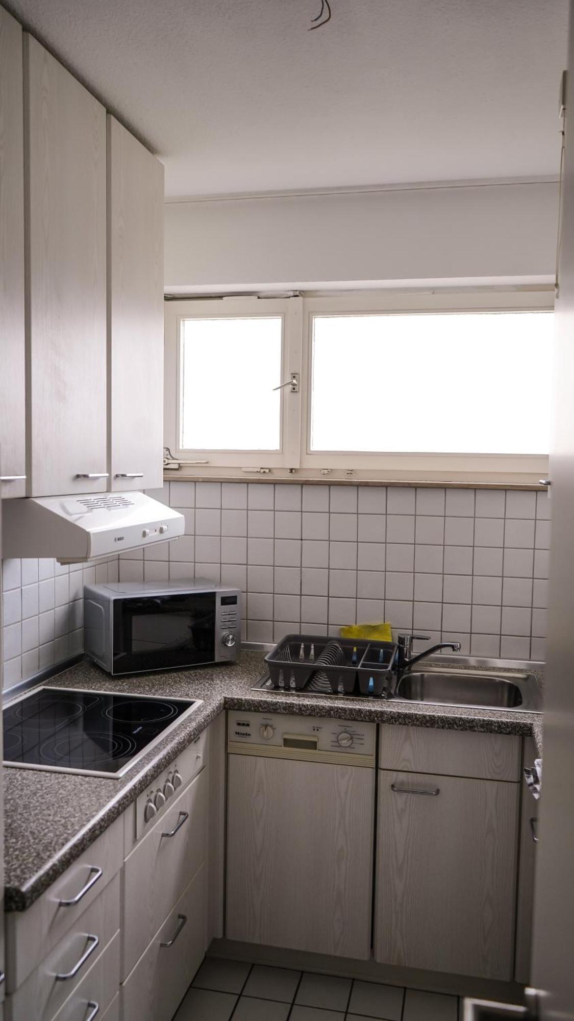 Exklusives Ferien-Appartement Mit Pool- Und Saunazugang Fuer Bis Zu 4 Personen Schönwald Exterior foto